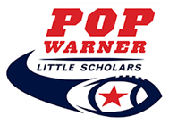 Greater Houston Pop Warner